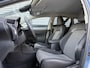 Toyota Auris 1.8 Hybrid Executive 2e Eigenaar|Navi|Camera|Cruise|Clima|Stoelverw|PDC V+A|N.A.P|Nieuwe APK bij Aflevering