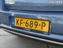 Toyota Auris 1.8 Hybrid Executive 2e Eigenaar|Navi|Camera|Cruise|Clima|Stoelverw|PDC V+A|N.A.P|Nieuwe APK bij Aflevering