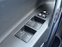 Toyota Auris 1.8 Hybrid Executive 2e Eigenaar|Navi|Camera|Cruise|Clima|Stoelverw|PDC V+A|N.A.P|Nieuwe APK bij Aflevering