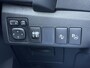 Toyota Auris 1.8 Hybrid Executive 2e Eigenaar|Navi|Camera|Cruise|Clima|Stoelverw|PDC V+A|N.A.P|Nieuwe APK bij Aflevering