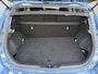 Toyota Auris 1.8 Hybrid Executive 2e Eigenaar|Navi|Camera|Cruise|Clima|Stoelverw|PDC V+A|N.A.P|Nieuwe APK bij Aflevering