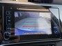 Toyota Auris 1.8 Hybrid Executive 2e Eigenaar|Navi|Camera|Cruise|Clima|Stoelverw|PDC V+A|N.A.P|Nieuwe APK bij Aflevering