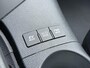 Toyota Auris 1.8 Hybrid Executive 2e Eigenaar|Navi|Camera|Cruise|Clima|Stoelverw|PDC V+A|N.A.P|Nieuwe APK bij Aflevering