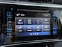 Toyota Auris 1.8 Hybrid Executive 2e Eigenaar|Navi|Camera|Cruise|Clima|Stoelverw|PDC V+A|N.A.P|Nieuwe APK bij Aflevering