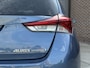 Toyota Auris 1.8 Hybrid Executive 2e Eigenaar|Navi|Camera|Cruise|Clima|Stoelverw|PDC V+A|N.A.P|Nieuwe APK bij Aflevering