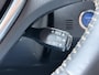 Toyota Auris 1.8 Hybrid Executive 2e Eigenaar|Navi|Camera|Cruise|Clima|Stoelverw|PDC V+A|N.A.P|Nieuwe APK bij Aflevering