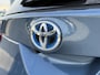 Toyota Auris 1.8 Hybrid Executive 2e Eigenaar|Navi|Camera|Cruise|Clima|Stoelverw|PDC V+A|N.A.P|Nieuwe APK bij Aflevering