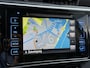 Toyota Auris 1.8 Hybrid Executive 2e Eigenaar|Navi|Camera|Cruise|Clima|Stoelverw|PDC V+A|N.A.P|Nieuwe APK bij Aflevering