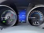 Toyota Auris 1.8 Hybrid Executive 2e Eigenaar|Navi|Camera|Cruise|Clima|Stoelverw|PDC V+A|N.A.P|Nieuwe APK bij Aflevering