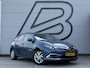 Toyota Auris 1.8 Hybrid Executive 2e Eigenaar|Navi|Camera|Cruise|Clima|Stoelverw|PDC V+A|N.A.P|Nieuwe APK bij Aflevering