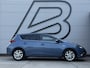 Toyota Auris 1.8 Hybrid Executive 2e Eigenaar|Navi|Camera|Cruise|Clima|Stoelverw|PDC V+A|N.A.P|Nieuwe APK bij Aflevering