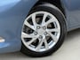 Toyota Auris 1.8 Hybrid Executive 2e Eigenaar|Navi|Camera|Cruise|Clima|Stoelverw|PDC V+A|N.A.P|Nieuwe APK bij Aflevering