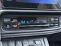 Toyota Auris 1.8 Hybrid Executive 2e Eigenaar|Navi|Camera|Cruise|Clima|Stoelverw|PDC V+A|N.A.P|Nieuwe APK bij Aflevering
