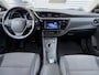 Toyota Auris 1.8 Hybrid Executive 2e Eigenaar|Navi|Camera|Cruise|Clima|Stoelverw|PDC V+A|N.A.P|Nieuwe APK bij Aflevering