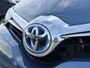 Toyota Auris 1.8 Hybrid Executive 2e Eigenaar|Navi|Camera|Cruise|Clima|Stoelverw|PDC V+A|N.A.P|Nieuwe APK bij Aflevering