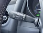 Toyota Auris 1.8 Hybrid Executive 2e Eigenaar|Navi|Camera|Cruise|Clima|Stoelverw|PDC V+A|N.A.P|Nieuwe APK bij Aflevering