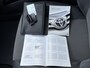 Toyota Auris 1.8 Hybrid Executive 2e Eigenaar|Navi|Camera|Cruise|Clima|Stoelverw|PDC V+A|N.A.P|Nieuwe APK bij Aflevering