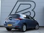 Toyota Auris 1.8 Hybrid Executive 2e Eigenaar|Navi|Camera|Cruise|Clima|Stoelverw|PDC V+A|N.A.P|Nieuwe APK bij Aflevering