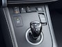 Toyota Auris 1.8 Hybrid Executive 2e Eigenaar|Navi|Camera|Cruise|Clima|Stoelverw|PDC V+A|N.A.P|Nieuwe APK bij Aflevering