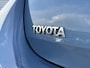 Toyota Auris 1.8 Hybrid Executive 2e Eigenaar|Navi|Camera|Cruise|Clima|Stoelverw|PDC V+A|N.A.P|Nieuwe APK bij Aflevering