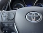 Toyota Auris 1.8 Hybrid Executive 2e Eigenaar|Navi|Camera|Cruise|Clima|Stoelverw|PDC V+A|N.A.P|Nieuwe APK bij Aflevering