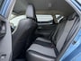 Toyota Auris 1.8 Hybrid Executive 2e Eigenaar|Navi|Camera|Cruise|Clima|Stoelverw|PDC V+A|N.A.P|Nieuwe APK bij Aflevering