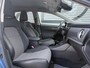 Toyota Auris 1.8 Hybrid Executive 2e Eigenaar|Navi|Camera|Cruise|Clima|Stoelverw|PDC V+A|N.A.P|Nieuwe APK bij Aflevering