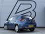 Toyota Auris 1.8 Hybrid Executive 2e Eigenaar|Navi|Camera|Cruise|Clima|Stoelverw|PDC V+A|N.A.P|Nieuwe APK bij Aflevering