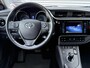 Toyota Auris 1.8 Hybrid Executive 2e Eigenaar|Navi|Camera|Cruise|Clima|Stoelverw|PDC V+A|N.A.P|Nieuwe APK bij Aflevering