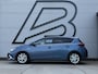 Toyota Auris 1.8 Hybrid Executive 2e Eigenaar|Navi|Camera|Cruise|Clima|Stoelverw|PDC V+A|N.A.P|Nieuwe APK bij Aflevering