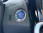 Toyota Auris 1.8 Hybrid Executive 2e Eigenaar|Navi|Camera|Cruise|Clima|Stoelverw|PDC V+A|N.A.P|Nieuwe APK bij Aflevering