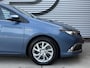 Toyota Auris 1.8 Hybrid Executive 2e Eigenaar|Navi|Camera|Cruise|Clima|Stoelverw|PDC V+A|N.A.P|Nieuwe APK bij Aflevering