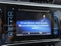 Toyota Auris 1.8 Hybrid Executive 2e Eigenaar|Navi|Camera|Cruise|Clima|Stoelverw|PDC V+A|N.A.P|Nieuwe APK bij Aflevering