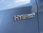 Toyota Auris 1.8 Hybrid Executive 2e Eigenaar|Navi|Camera|Cruise|Clima|Stoelverw|PDC V+A|N.A.P|Nieuwe APK bij Aflevering