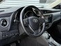 Toyota Auris 1.8 Hybrid Executive 2e Eigenaar|Navi|Camera|Cruise|Clima|Stoelverw|PDC V+A|N.A.P|Nieuwe APK bij Aflevering