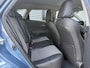 Toyota Auris 1.8 Hybrid Executive 2e Eigenaar|Navi|Camera|Cruise|Clima|Stoelverw|PDC V+A|N.A.P|Nieuwe APK bij Aflevering