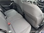 Ford Fiesta 5DRS 1.0 Turbo Automaat Titanium X Carplay / Full LED / 17" LM-Velgen