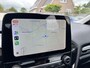 Ford Fiesta 5DRS 1.0 Turbo Automaat Titanium X Carplay / Full LED / 17" LM-Velgen