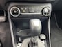 Ford Fiesta 5DRS 1.0 Turbo Automaat Titanium X Carplay / Full LED / 17" LM-Velgen