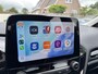 Ford Fiesta 5DRS 1.0 Turbo Automaat Titanium X Carplay / Full LED / 17" LM-Velgen