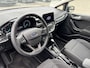 Ford Fiesta 5DRS 1.0 Turbo Automaat Titanium X Carplay / Full LED / 17" LM-Velgen