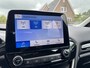 Ford Fiesta 5DRS 1.0 Turbo Automaat Titanium X Carplay / Full LED / 17" LM-Velgen