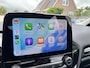 Ford Fiesta 5DRS 1.0 Turbo Automaat Titanium X Carplay / Full LED / 17" LM-Velgen