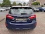 Ford Fiesta 5DRS 1.0 Turbo Automaat Titanium X Carplay / Full LED / 17" LM-Velgen