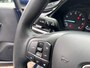 Ford Fiesta 5DRS 1.0 Turbo Automaat Titanium X Carplay / Full LED / 17" LM-Velgen