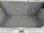 Ford Fiesta 5DRS 1.0 Turbo Automaat Titanium X Carplay / Full LED / 17" LM-Velgen