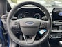 Ford Fiesta 5DRS 1.0 Turbo Automaat Titanium X Carplay / Full LED / 17" LM-Velgen