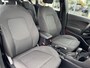 Ford Fiesta 5DRS 1.0 Turbo Automaat Titanium X Carplay / Full LED / 17" LM-Velgen