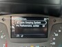 Ford Fiesta 5DRS 1.0 Turbo Automaat Titanium X Carplay / Full LED / 17" LM-Velgen