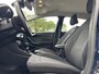 Ford Fiesta 5DRS 1.0 Turbo Automaat Titanium X Carplay / Full LED / 17" LM-Velgen